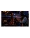 Philips Hue Festavia Globe String Lights for Outdoor Use, 14 m | 30 W | Bluetooth, Zigbee - nr 12