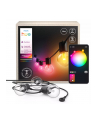Philips Hue Hue Festavia Globe Outdoor String Lights, 14m Extension | 30 W - nr 13