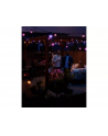 Philips Hue Hue Festavia Globe Outdoor String Lights, 14m Extension | 30 W - nr 2