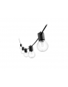 Philips Hue Hue Festavia Globe Outdoor String Lights, 14m Extension | 30 W - nr 3