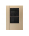 Whirlpool Microwave Oven | AMW 6440 FB | Built-in | 31 L | 1000 W | Grill | Black - nr 11