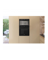 Whirlpool Microwave Oven | AMW 6440 FB | Built-in | 31 L | 1000 W | Grill | Black - nr 12