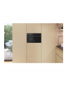 Whirlpool Microwave Oven | AMW 6440 FB | Built-in | 31 L | 1000 W | Grill | Black - nr 14