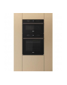 Whirlpool Microwave Oven | AMW 6440 FB | Built-in | 31 L | 1000 W | Grill | Black - nr 22