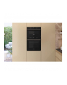 Whirlpool Microwave Oven | AMW 6440 FB | Built-in | 31 L | 1000 W | Grill | Black - nr 24