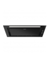 Whirlpool Hood | WCT3 63F LTK | Built-in | Energy efficiency class B | Width 51.4 cm | 430 m³/h | Electronic | LED | Black - nr 6
