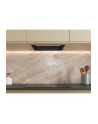 Whirlpool Hood | WCT3 63F LTK | Built-in | Energy efficiency class B | Width 51.4 cm | 430 m³/h | Electronic | LED | Black - nr 8