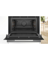 Bosch | Oven with Microwave function | CMG7241W1 | Built-in | 900 W | White - nr 9