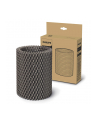 PHILIPS Filtr do nawilżacza powietrza HU2510/10 czarny (FY1190/30) - nr 1