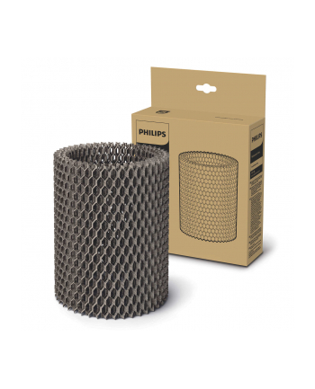 PHILIPS Filtr do nawilżacza powietrza HU2510/10 czarny (FY1190/30) nr 2