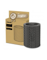 PHILIPS Filtr do nawilżacza powietrza HU2510/10 czarny (FY1190/30) - nr 7