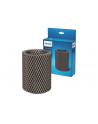 PHILIPS Filtr do nawilżacza powietrza HU2510/10 czarny (FY1190/30) - nr 8