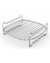 PHILIPS Ruszt rozdzielający warstwy + szczypce do Ovi 6.2-8.3l (HD9920/00) - nr 12