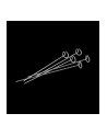 PHILIPS Ruszt rozdzielający warstwy + szczypce do Ovi 6.2-8.3l (HD9920/00) - nr 4
