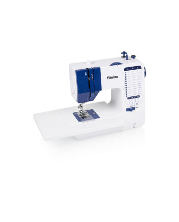 Tristar  SM-6005