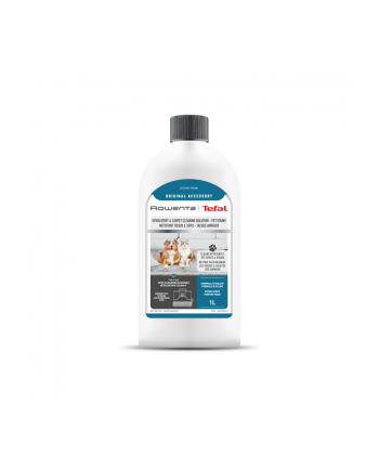 Rowenta   XD5320F0 Clean It 1l
