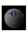 Midea  M7 Evo    Czarny - nr 10