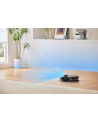 Midea  M7 Evo    Czarny - nr 2
