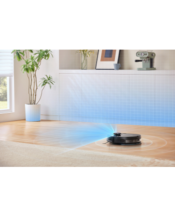 Midea  M7 Evo    Czarny nr 2