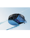 Midea  M7 Evo    Czarny - nr 3