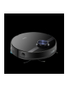 Midea  M7 Evo    Czarny - nr 4