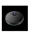 Midea  M7 Evo    Czarny - nr 7