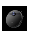 Midea  M7 Evo    Czarny - nr 8
