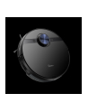 Midea  M7 Evo    Czarny - nr 9