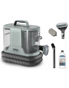 Tefal IZ3020F0 Clean It Compact - nr 1