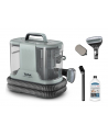 Tefal IZ3020F0 Clean It Compact - nr 4