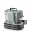 Tefal IZ3020F0 Clean It Compact - nr 5