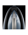 Gorenje SGD3000BBK - nr 4