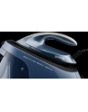 Gorenje SGD3000BBK - nr 7