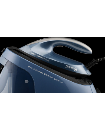 Gorenje SGD3000BBK nr 1