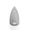 TEFAL Express Steam Iron | FV2863E1 | Steam Iron | 2500 W | Water tank capacity 270 ml | Continuous steam 30 g/min | Steam boost performance 200 g/min - nr 2