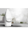 TEFAL Express Steam Iron | FV2863E1 | Steam Iron | 2500 W | Water tank capacity 270 ml | Continuous steam 30 g/min | Steam boost performance 200 g/min - nr 5