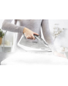 TEFAL Express Steam Iron | FV2863E1 | Steam Iron | 2500 W | Water tank capacity 270 ml | Continuous steam 30 g/min | Steam boost performance 200 g/min - nr 6