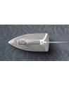 TEFAL Express Steam Iron | FV2863E1 | Steam Iron | 2500 W | Water tank capacity 270 ml | Continuous steam 30 g/min | Steam boost performance 200 g/min - nr 7