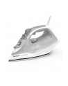 TEFAL Express Steam Iron | FV2863E1 | Steam Iron | 2500 W | Water tank capacity 270 ml | Continuous steam 30 g/min | Steam boost performance 200 g/min - nr 8