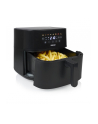 Tristar Digital Airfryer | FR-9071 | Power 2000 W | Capacity 8 L | Black - nr 2