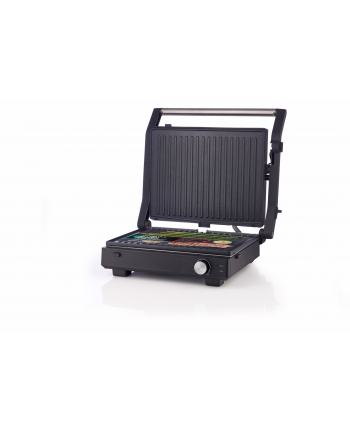 Gorenje Multifunctional Grill | GCG2000M | Grill | Black nr 2