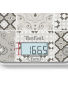 Tefal BC50D6V0 - nr 3