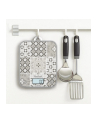 Tefal BC50D6V0 - nr 4