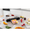Gorenje VS110BE - nr 18