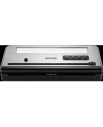 Gorenje VS110BE nr 2