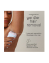 Braun | Epilator | Silk-épil Series 7 7-060 | Operating time (max) 40 min | Number of power levels 1 | Wet & Dry | White/Pink - nr 4