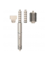 Shark   Flexstyle HD426SLEU Szary 32mm - nr 1