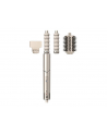 Shark   Flexstyle HD426SLEU Szary 32mm - nr 8