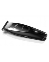 GA.MA Trimmer | SM2006 | Cordless | Number of length steps 4 | Black - nr 1