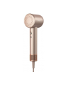 Dreame Glory Mix AHD18 Hair Dryer, Gold - nr 2